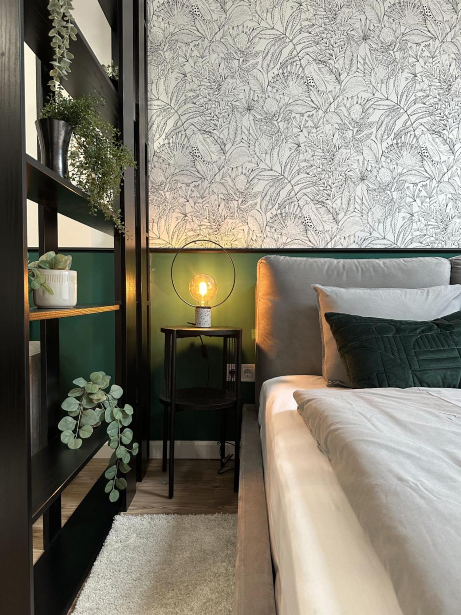 D26 Luxury Suites Budapest Esterno foto