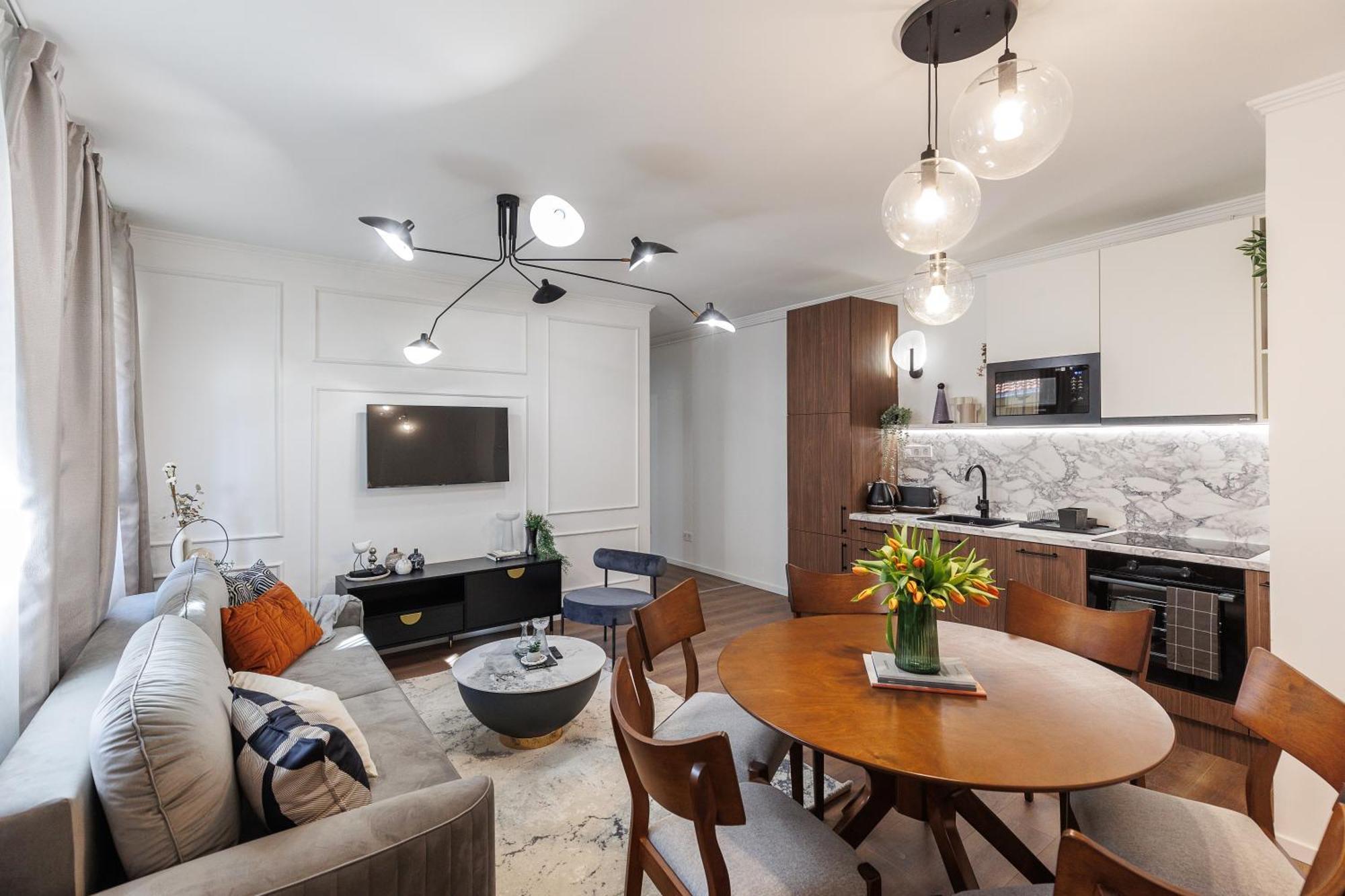 D26 Luxury Suites Budapest Esterno foto