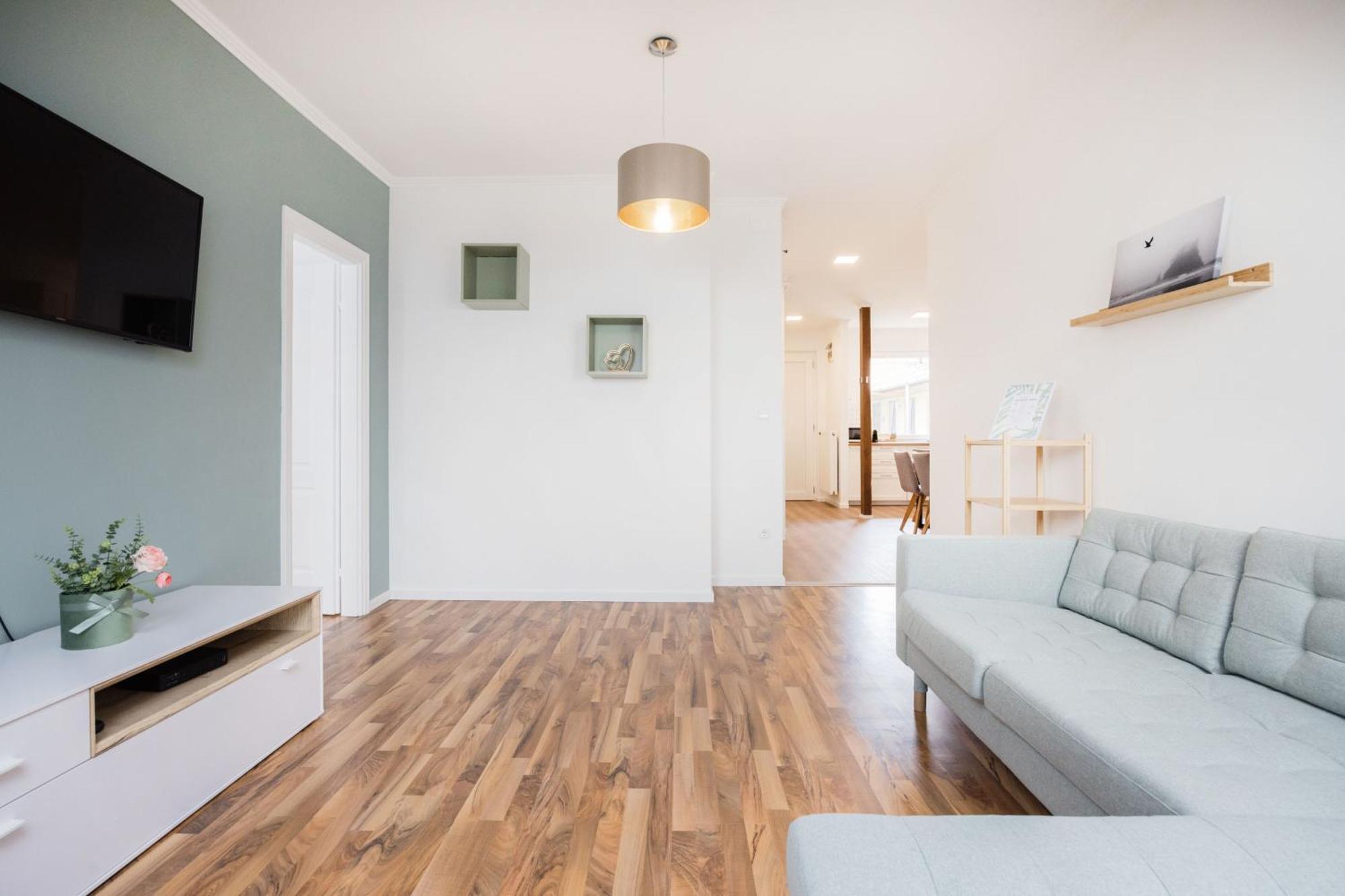 D26 Luxury Suites Budapest Esterno foto