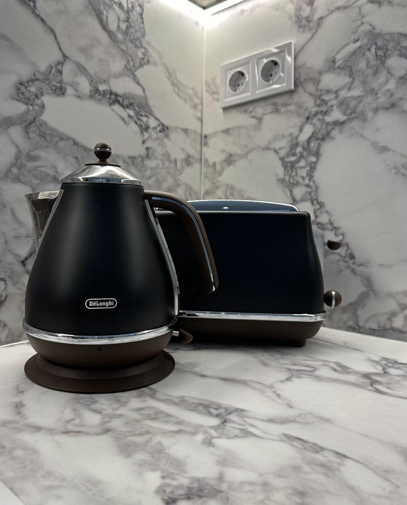D26 Luxury Suites Budapest Esterno foto