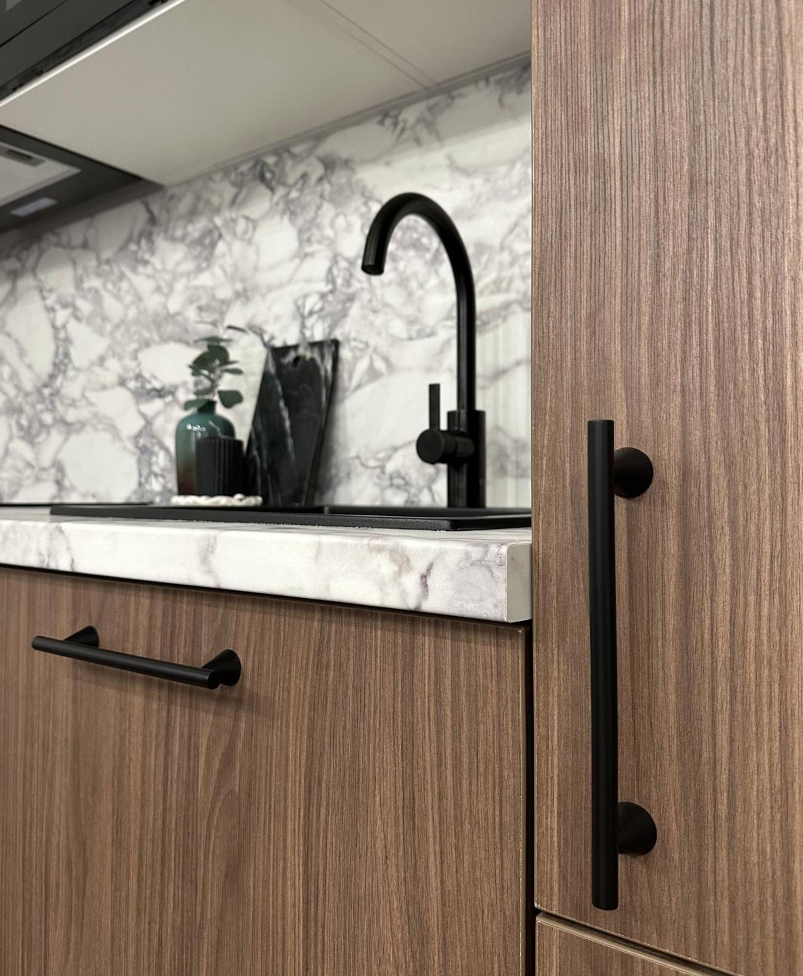 D26 Luxury Suites Budapest Esterno foto