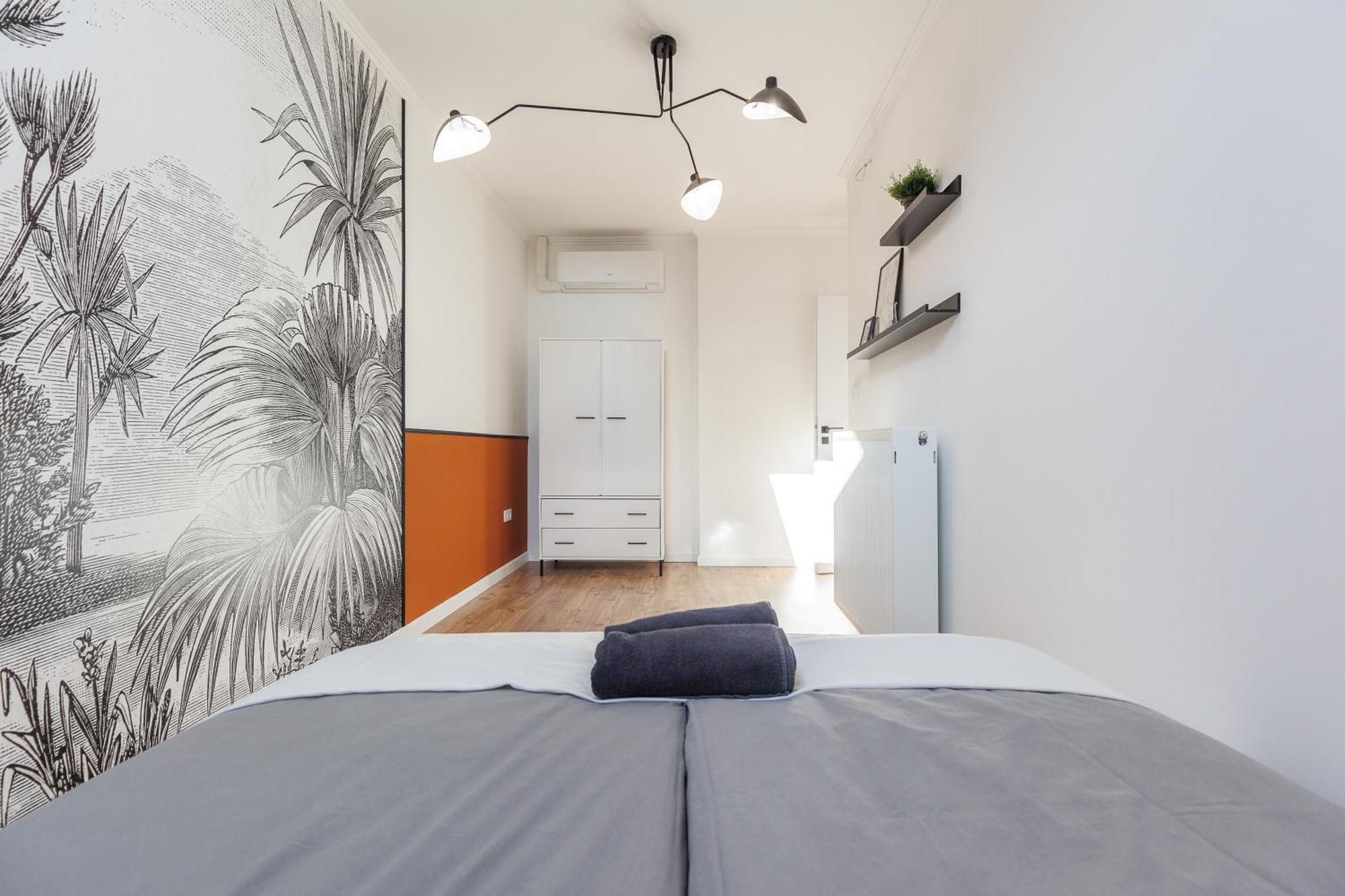 D26 Luxury Suites Budapest Esterno foto