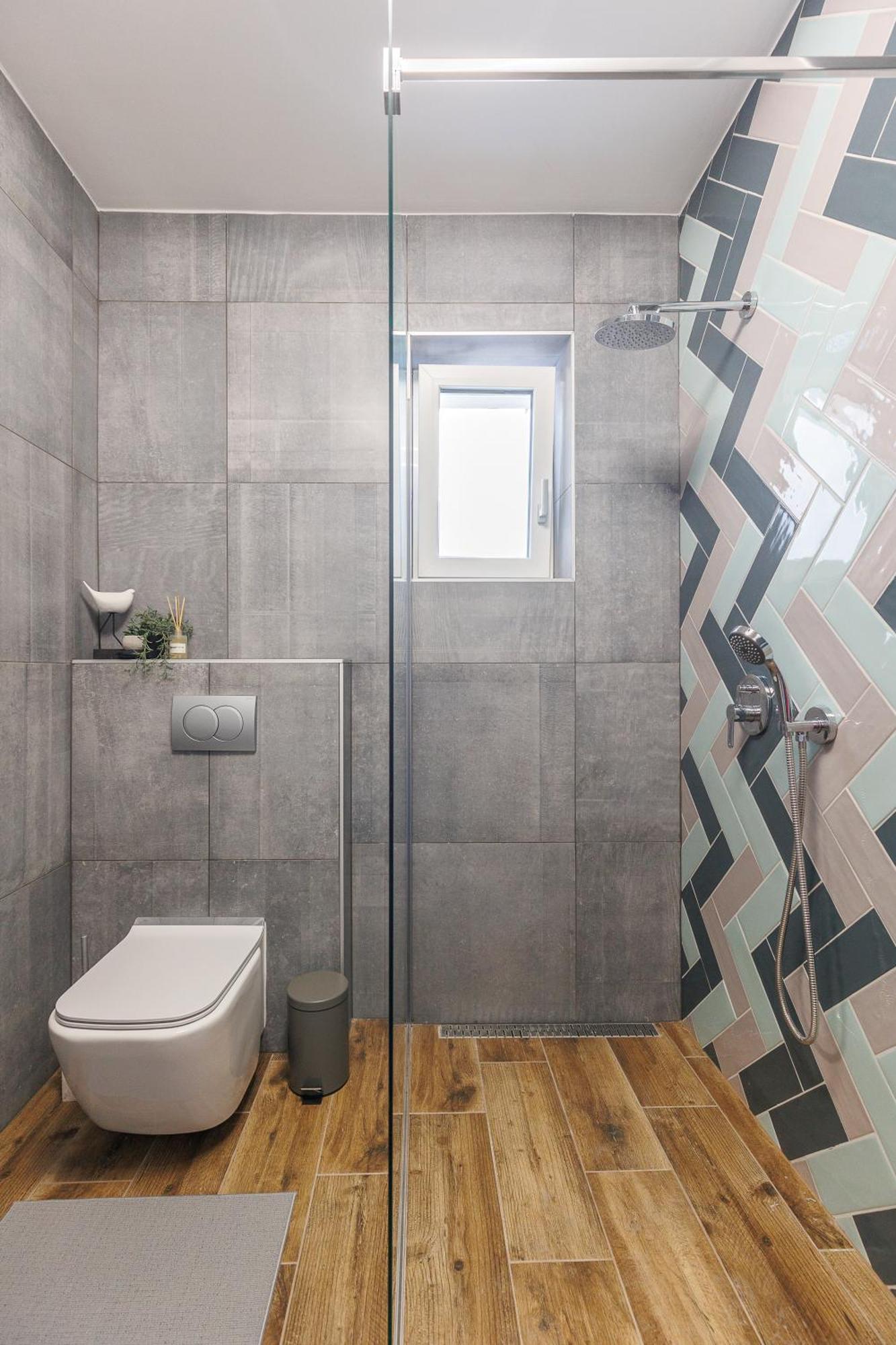 D26 Luxury Suites Budapest Esterno foto