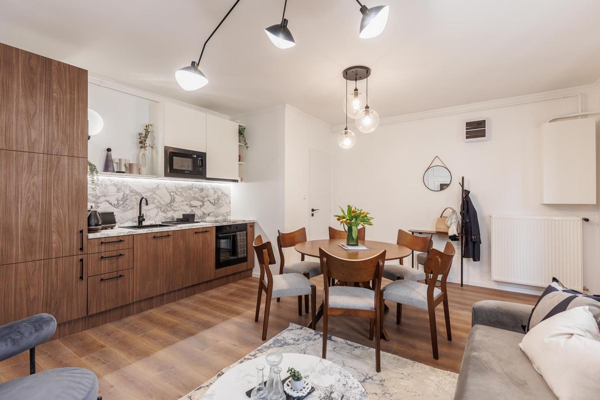 D26 Luxury Suites Budapest Esterno foto